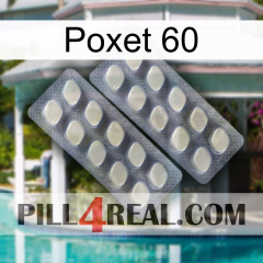 Poxet 60 07